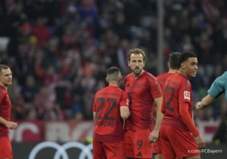 Prediksi Pertandingan Bayer Leverkusen vs PSG 21 Oktober 2025 172317632p 1 - Info Malang Raya
