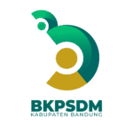 1741589379Logo BKPSDM 2 - Info Malang Raya
