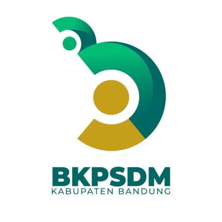 1741589379Logo BKPSDM 2 - Info Malang Raya