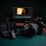 1761800411 f54b7d80 af38 11f0 b5f3 cd3a4769d957 - Info Malang Raya