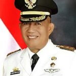 193px Yusuf Kohar Official - Info Malang Raya