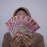 7 Wilayah di Jatim Naik UMK per November 2025, Gaji Surabaya Tembus Rp5 Juta! 1b577ddf1481 - Info Malang Raya