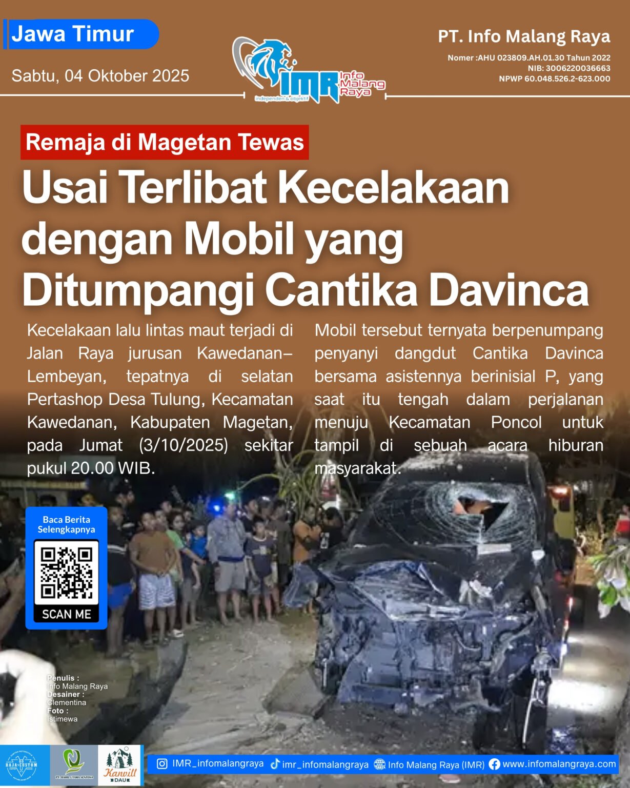2 1 - Info Malang Raya