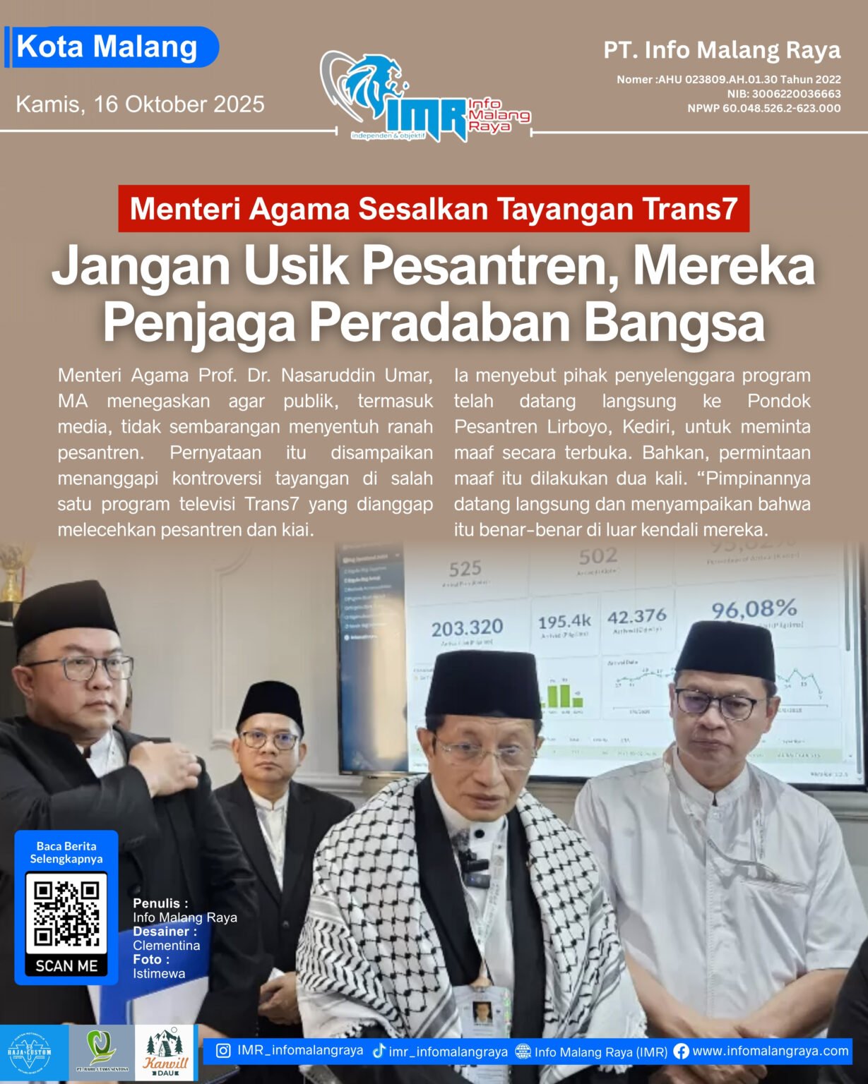 2 12 - Info Malang Raya