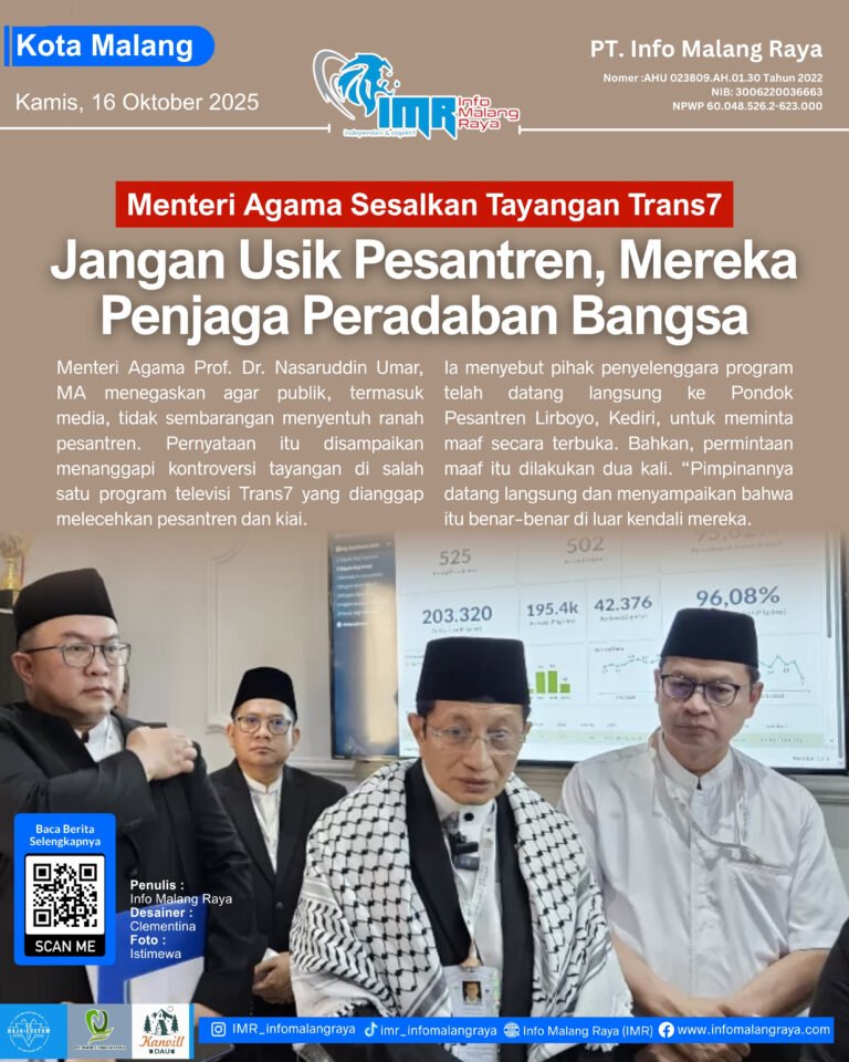 2 12 - Info Malang Raya