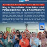 2 13 - Info Malang Raya