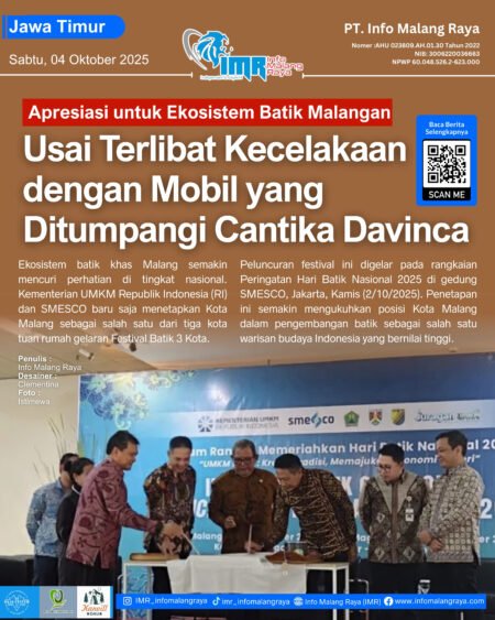 2 2 - Info Malang Raya