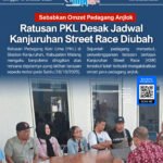 2 3 1 - Info Malang Raya