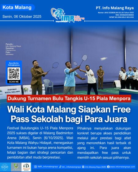 2 3 - Info Malang Raya