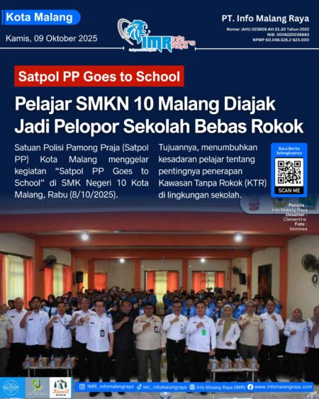 2 5 - Info Malang Raya