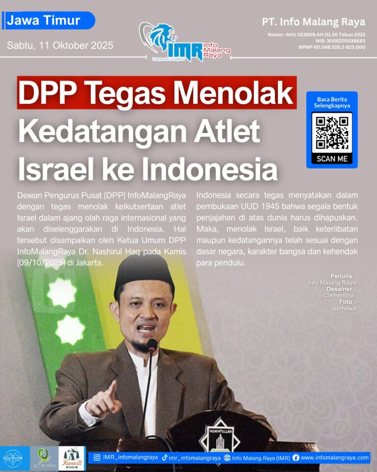 2 8 - Info Malang Raya