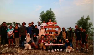 2 8.webp - Info Malang Raya