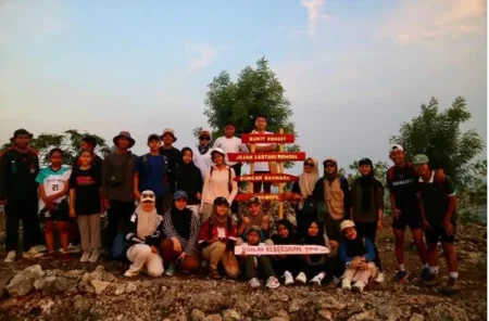 2 8.webp - Info Malang Raya