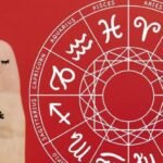 20230920 Ramalan zodiak cinta hari ini Rabu 2092023 - Info Malang Raya