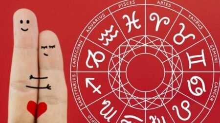 20230920 Ramalan zodiak cinta hari ini Rabu 2092023 - Info Malang Raya