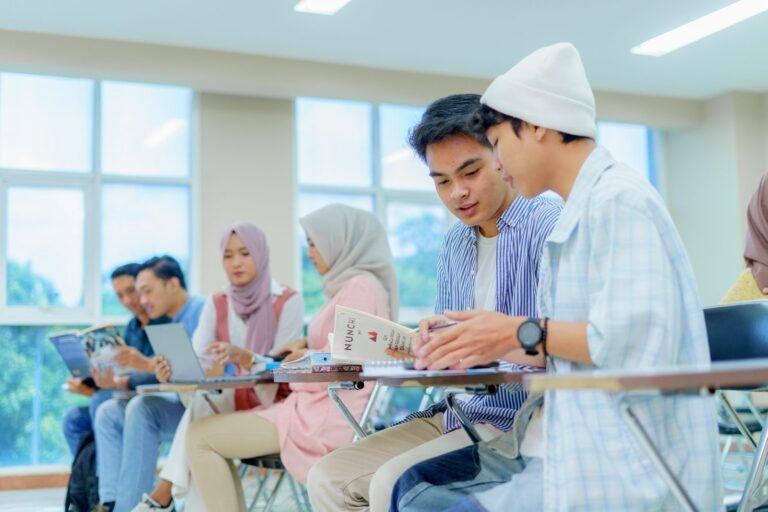 Wabup Subang: Emas 2045 Ada di Tangan Anda 20240 scaled 2 - Info Malang Raya