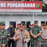 20240214 115145 1 - Info Malang Raya