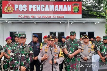 20240214 115145 1 - Info Malang Raya