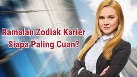 20241003 Ramalan zodiak karier besok Jumat 4 Oktober 2024 - Info Malang Raya