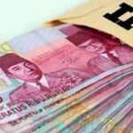 20241030 Kenaikan Gaji Guru di 2025 - Info Malang Raya