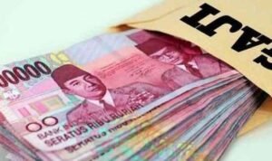 20241030 Kenaikan Gaji Guru di 2025 - Info Malang Raya