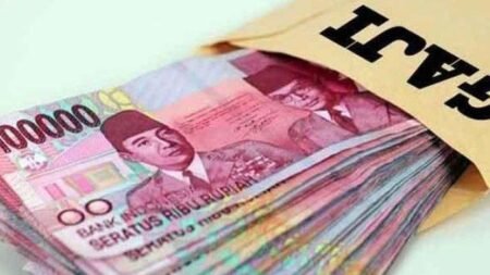 20241030 Kenaikan Gaji Guru di 2025 - Info Malang Raya