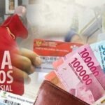 20241107 BPNT - Info Malang Raya