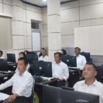 20241211 PPPK 2024 Belitung - Info Malang Raya