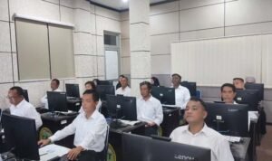 20241211 PPPK 2024 Belitung - Info Malang Raya