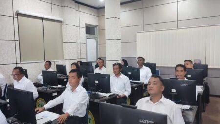 20241211 PPPK 2024 Belitung - Info Malang Raya
