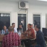 248330e03a28 - Info Malang Raya