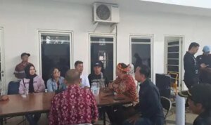 248330e03a28 - Info Malang Raya