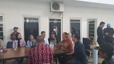 248330e03a28 - Info Malang Raya