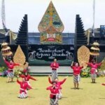 249c98caef82 - Info Malang Raya