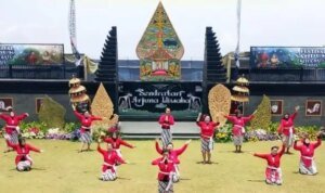 249c98caef82 - Info Malang Raya