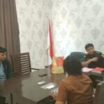 27022024 kasuspencurian27 - Info Malang Raya