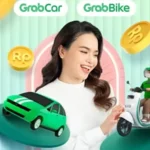 Kode Promo Grab & Gojek, 27 Oktober 2025, Diskon 90% Ongkos Kantor 2764751276 - Info Malang Raya