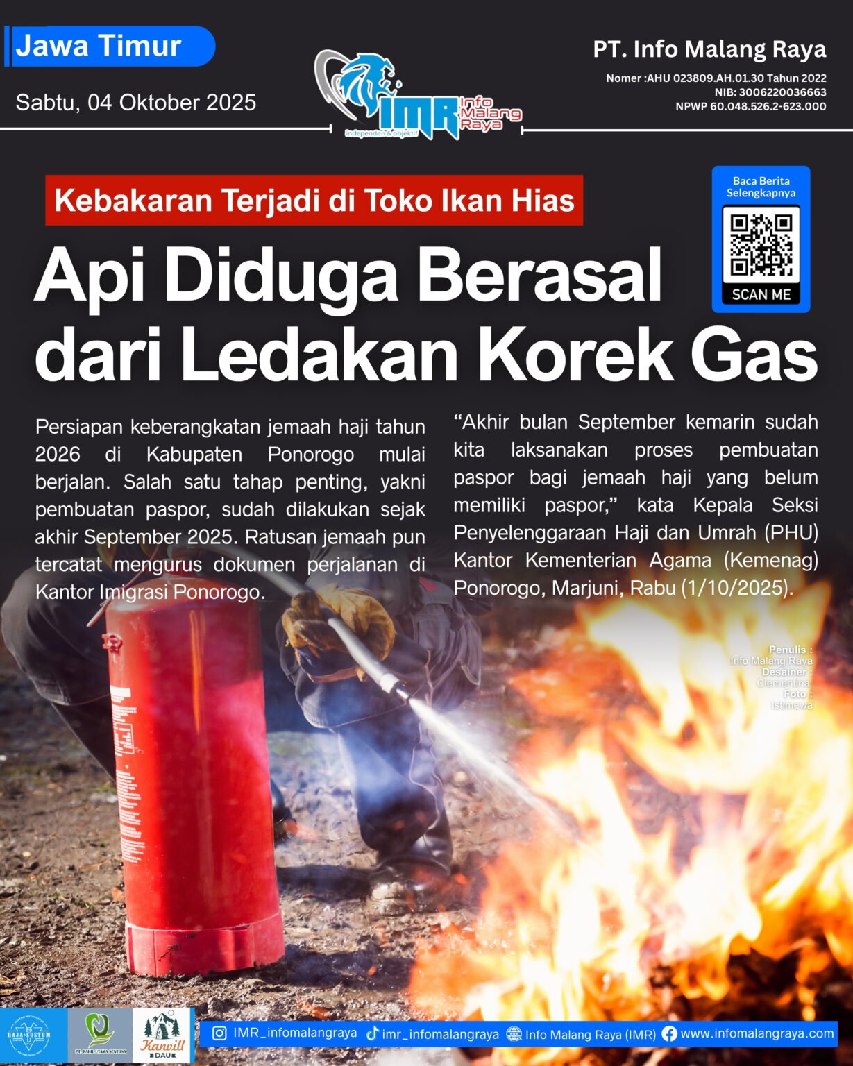 3 1 - Info Malang Raya