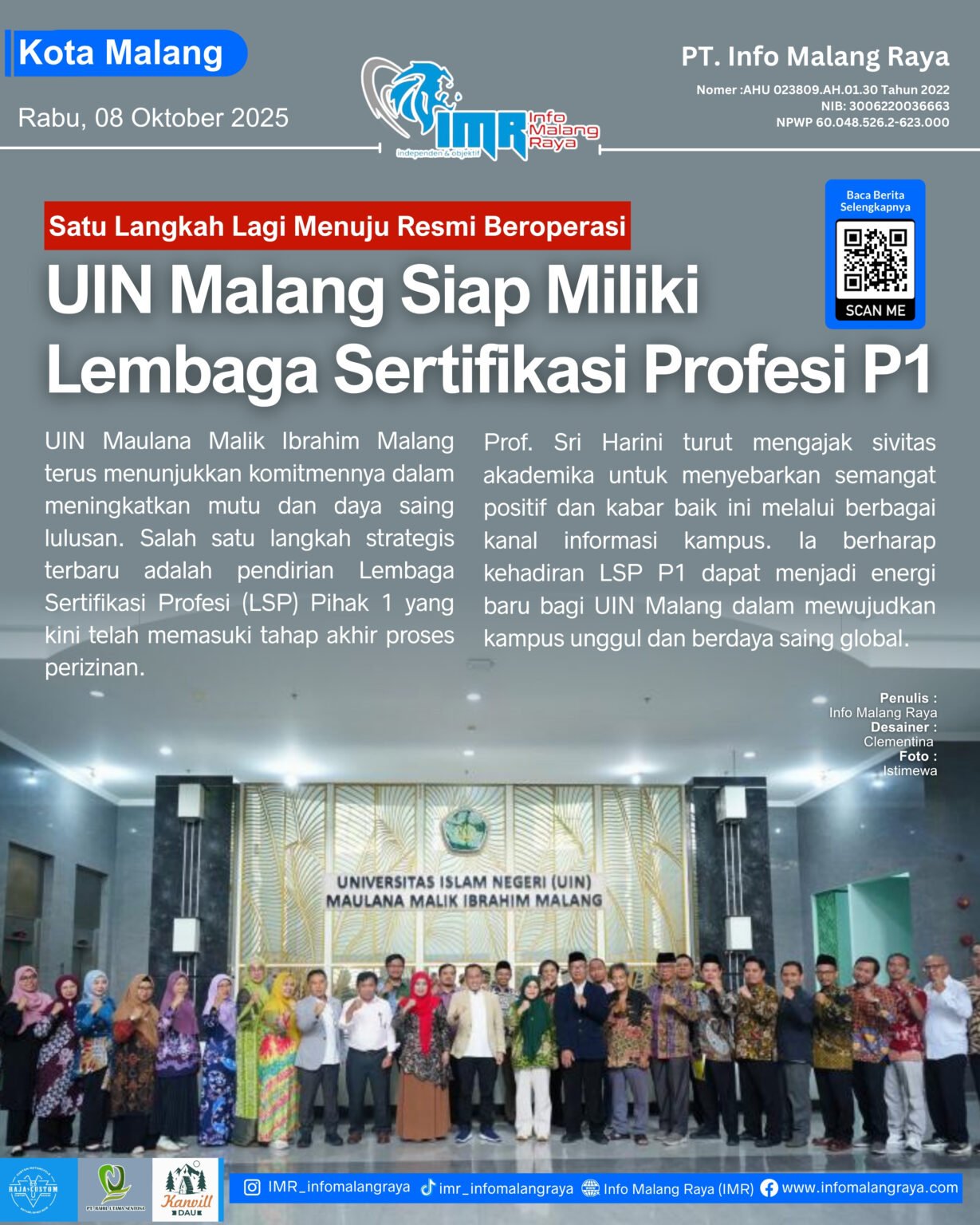 3 - Info Malang Raya