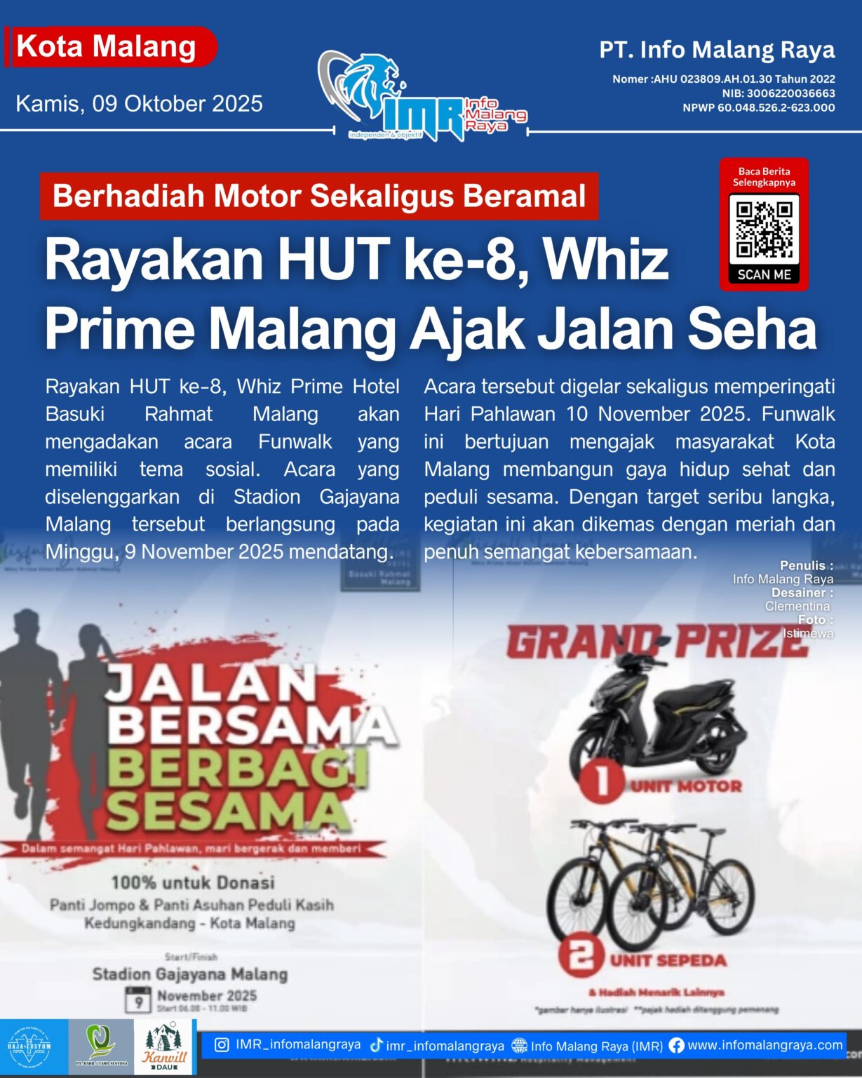 3 2 - Info Malang Raya