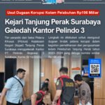 3 3 - Info Malang Raya