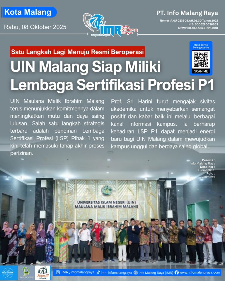 3 - Info Malang Raya