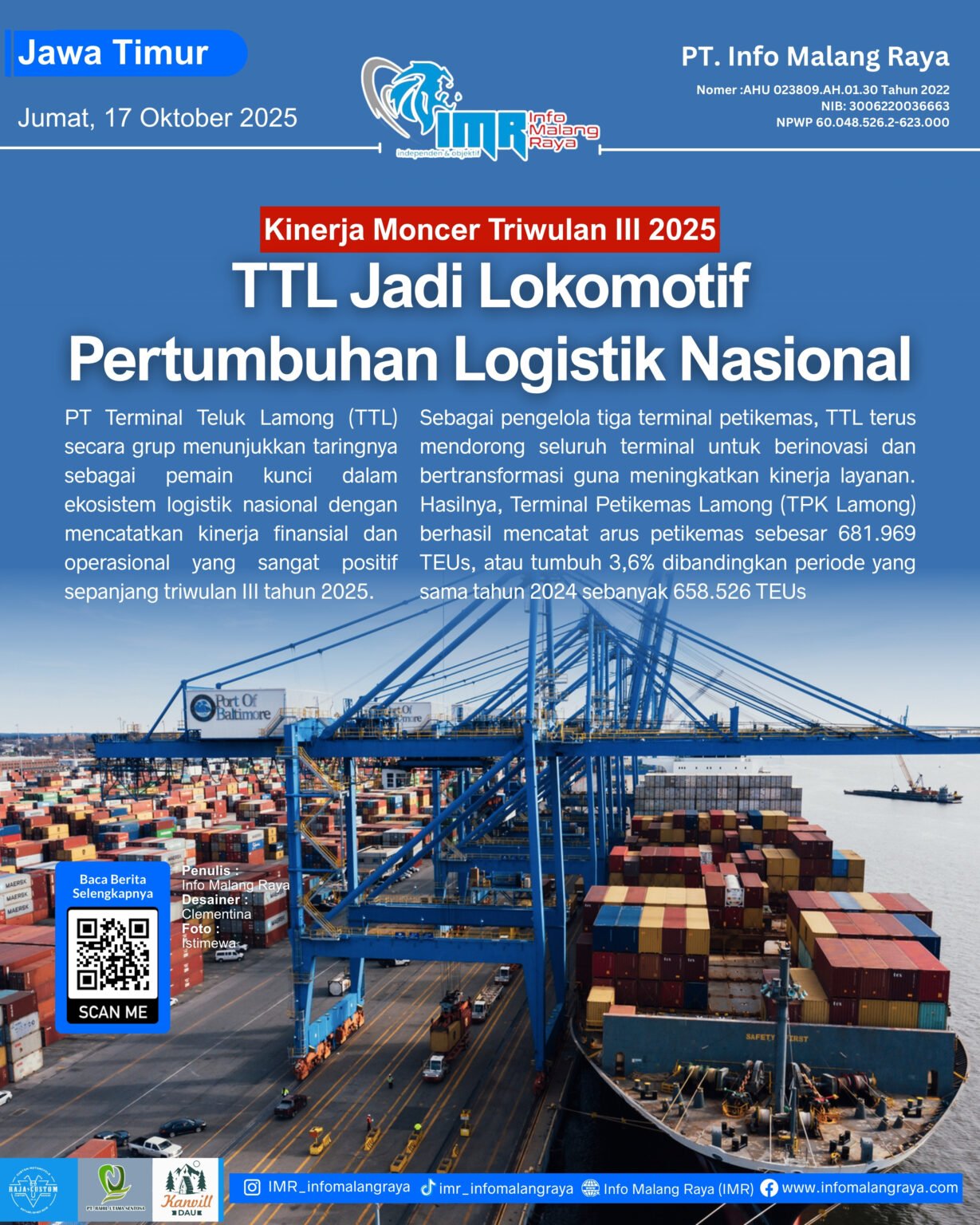 3 8 - Info Malang Raya