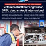 3 9 - Info Malang Raya