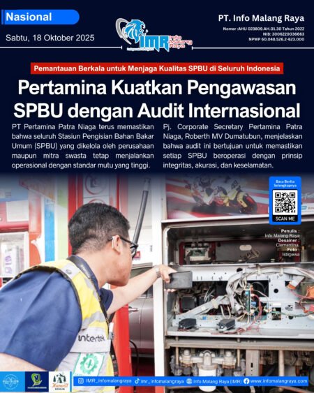 3 9 - Info Malang Raya