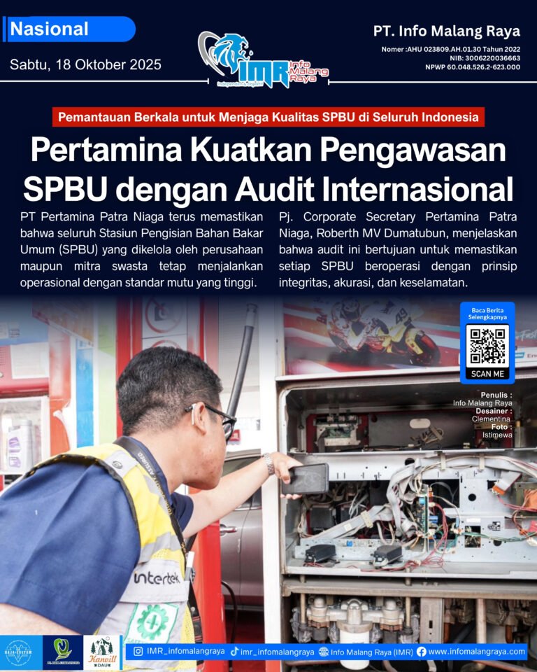 3 9 - Info Malang Raya