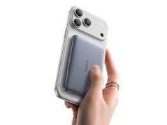 30c6d550 b32e 11f0 a2f3 42457b0a8824 - Info Malang Raya