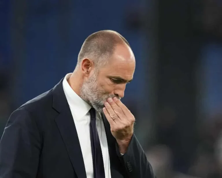 Juventus Pecat Igor Tudor, Ulangi Kebijakan 56 Tahun Silam Demi Liga Champions 3397 11zon.webp - Info Malang Raya