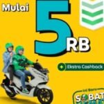 3572397549 - Info Malang Raya