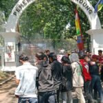 3827690458 - Info Malang Raya